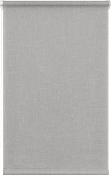 Изображение товара Рулонная штора Lm Decor Джинс LM 44-03 78x160 (светло-серый)