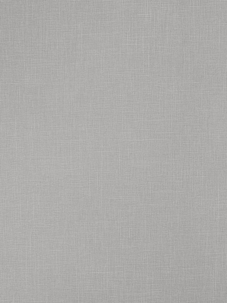 Изображение товара Рулонная штора Lm Decor Джинс LM 44-03 85x160 (светло-серый)