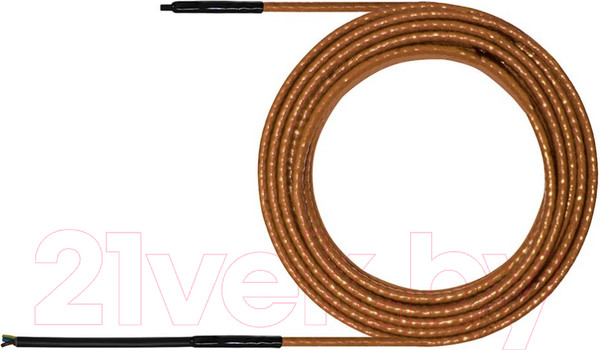 Изображение товара Греющий кабель для труб Freezstop 25-5