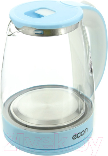 Изображение товара Электрочайник Econ ECO-1846KE