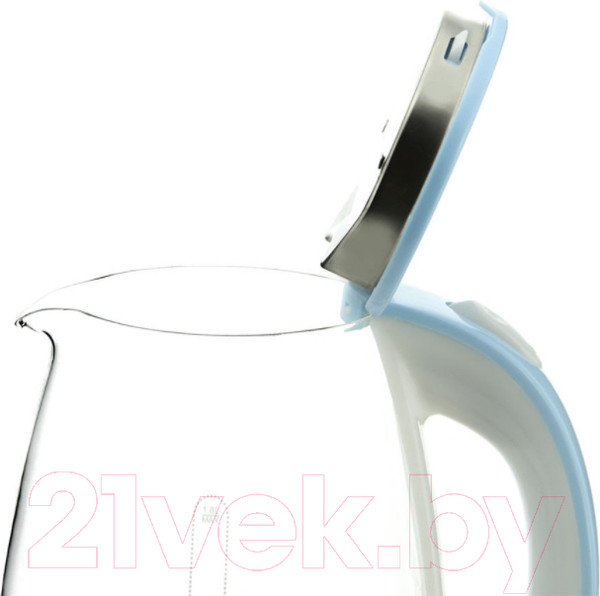 Изображение товара Электрочайник Econ ECO-1846KE