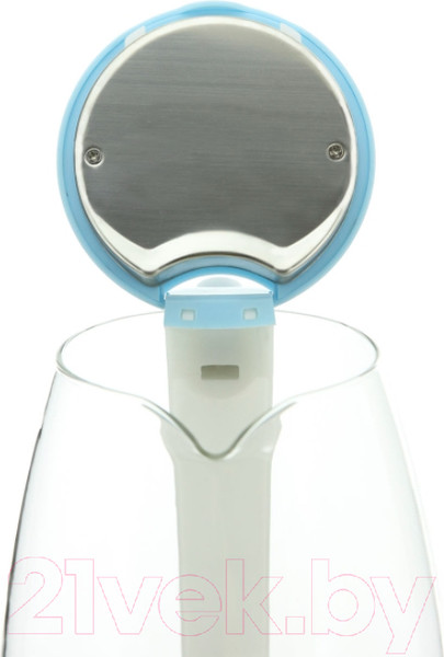 Изображение товара Электрочайник Econ ECO-1846KE