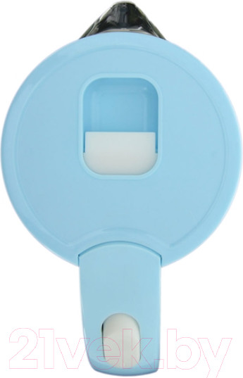 Изображение товара Электрочайник Econ ECO-1846KE