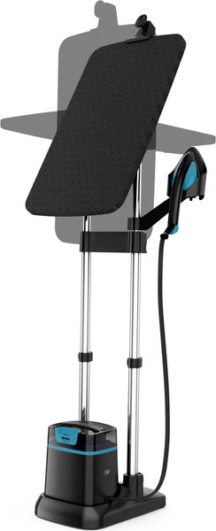 Изображение товара Гладильная система Tefal QT1511E0