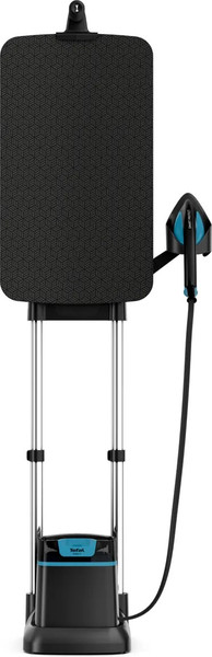 Изображение товара Гладильная система Tefal QT1511E0