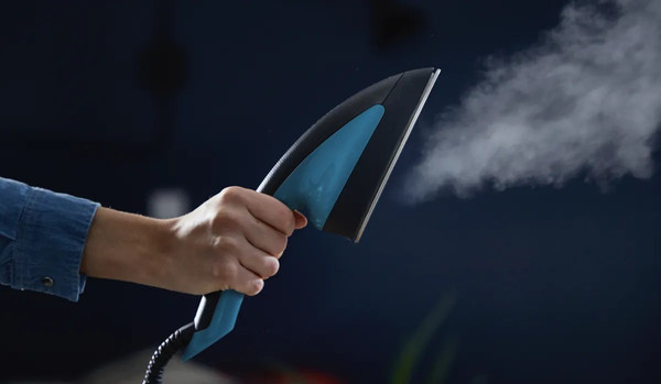 Изображение товара Гладильная система Tefal QT1511E0