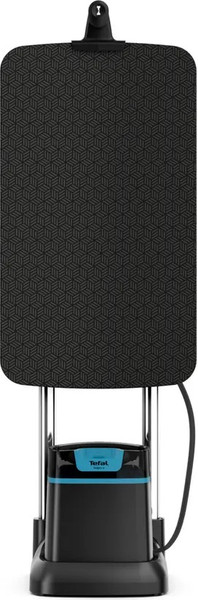 Изображение товара Гладильная система Tefal QT1511E0