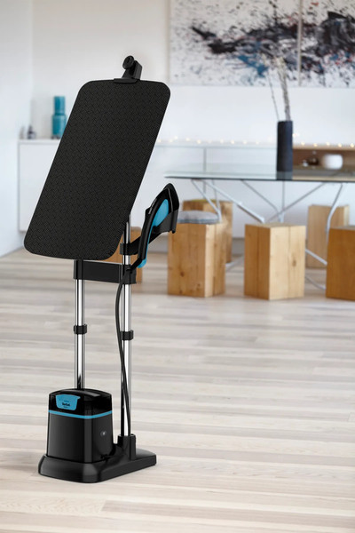 Изображение товара Гладильная система Tefal QT1511E0