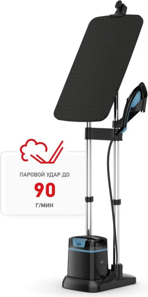 Изображение товара Гладильная система Tefal QT1511E0