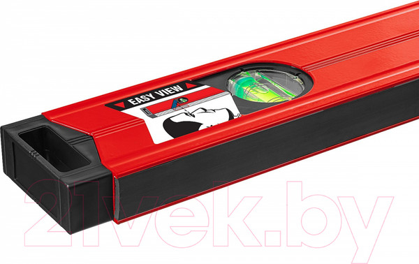 Изображение товара Уровень строительный Mirax 34611-060