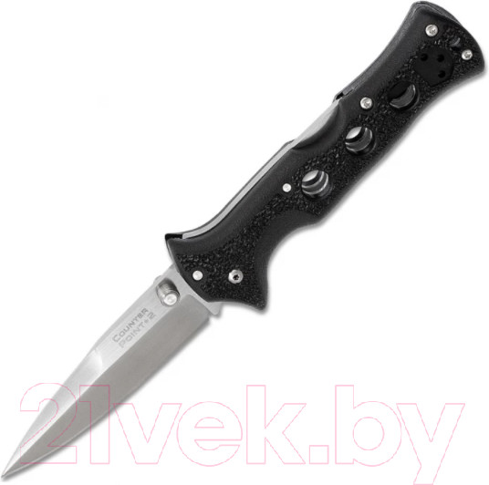 Изображение товара Нож складной Cold Steel Counter Point II 10AC