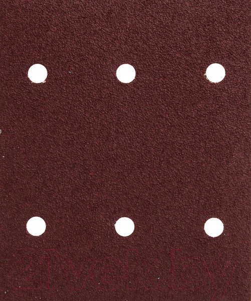 Изображение товара Шлифлист Kern KE143571 (5шт)