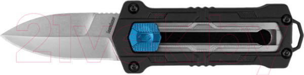Изображение товара Нож складной Kershaw Kapsule / 1190