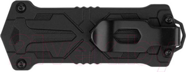 Изображение товара Нож складной Kershaw Kapsule / 1190