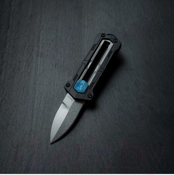 Изображение товара Нож складной Kershaw Kapsule / 1190
