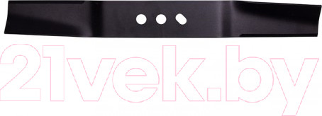 Изображение товара Нож для газонокосилки Champion C5189