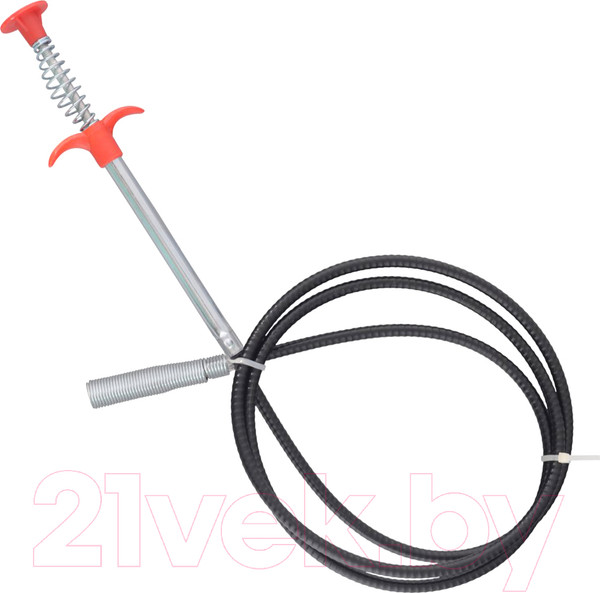 Изображение товара Трос сантехнический Мультидом VL58-35