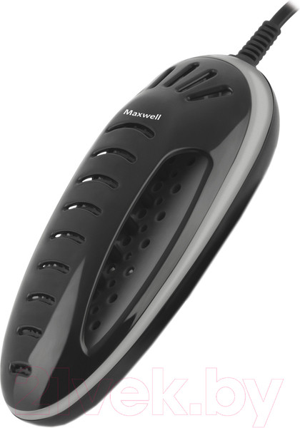 Изображение товара Сушилка для обуви Maxwell MW-4100
