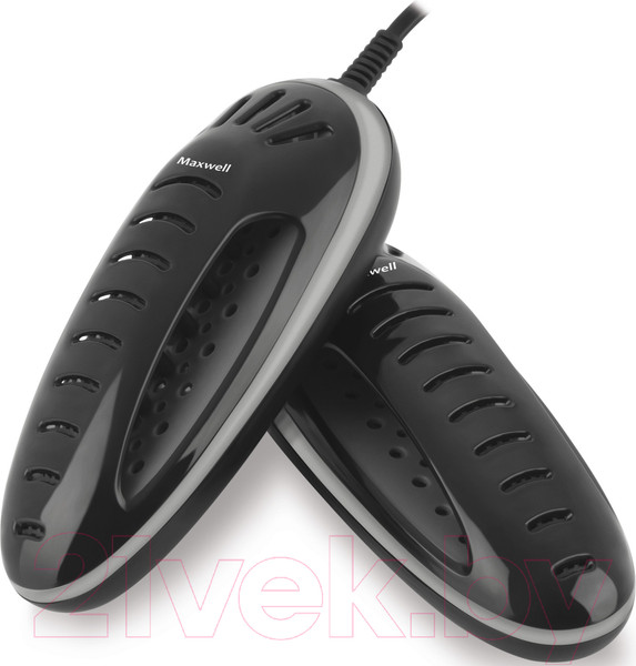 Изображение товара Сушилка для обуви Maxwell MW-4100