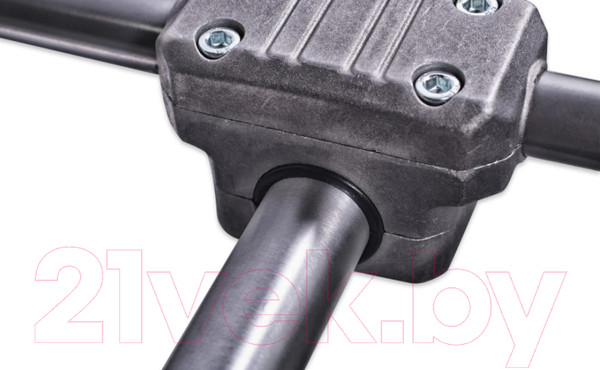 Изображение товара Триммер бензиновый Champion T256