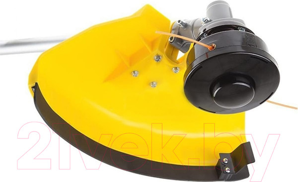 Изображение товара Триммер бензиновый Champion T256
