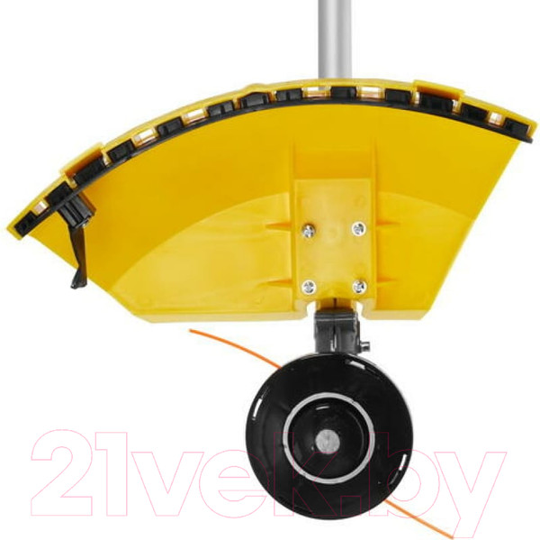 Изображение товара Триммер бензиновый Champion T256