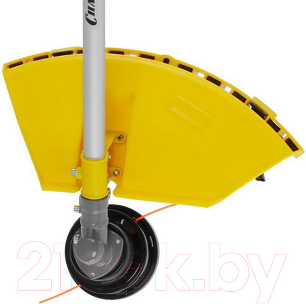 Изображение товара Триммер бензиновый Champion T256