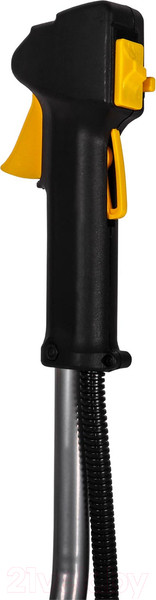 Изображение товара Триммер бензиновый Champion T333