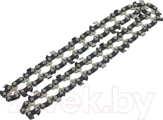 Изображение товара Цепь для пилы Champion A050-VS-50E
