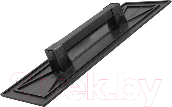 Изображение товара Терка шлифовальная Beorol 440x150 / 8606104807020