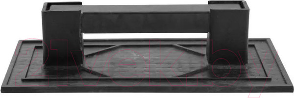 Изображение товара Терка шлифовальная Beorol 250x140 / 8606104807044