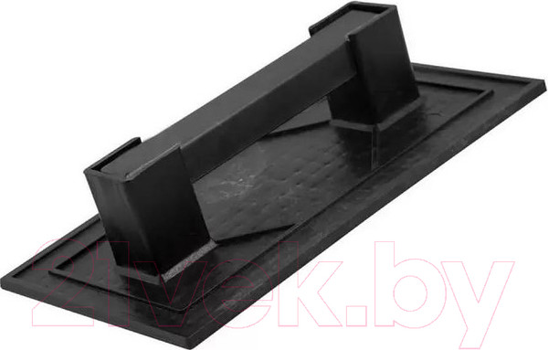 Изображение товара Терка шлифовальная Beorol 250x140 / 8606104807044