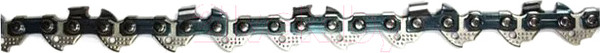Изображение товара Цепь для пилы Champion A050-VS-52E