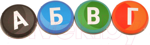 Изображение товара Настольная игра Magellan Злобная Бесстыжая Смешная / MAG119887