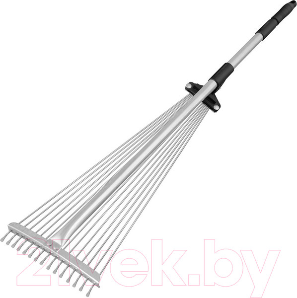 Изображение товара Грабли Мультидом VL83-199