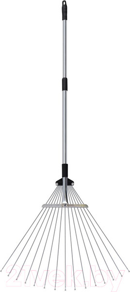 Изображение товара Грабли Мультидом VL83-199