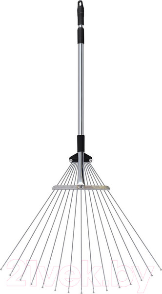 Изображение товара Грабли Мультидом VL83-199