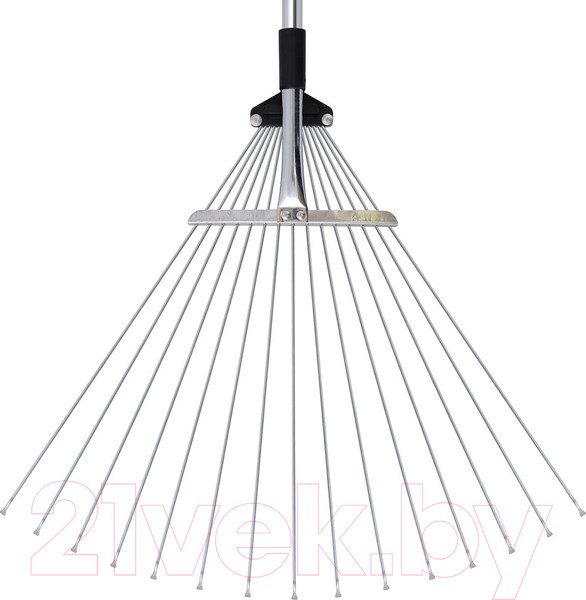 Изображение товара Грабли Мультидом VL83-199