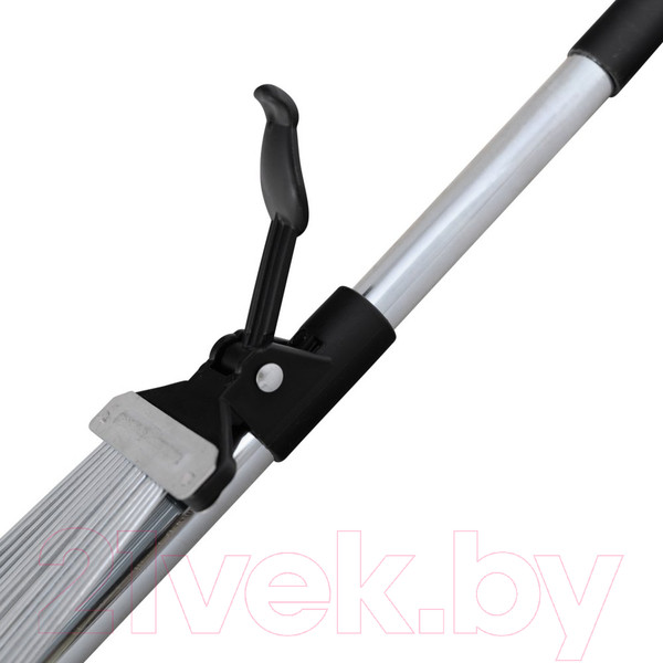 Изображение товара Грабли Мультидом VL83-199