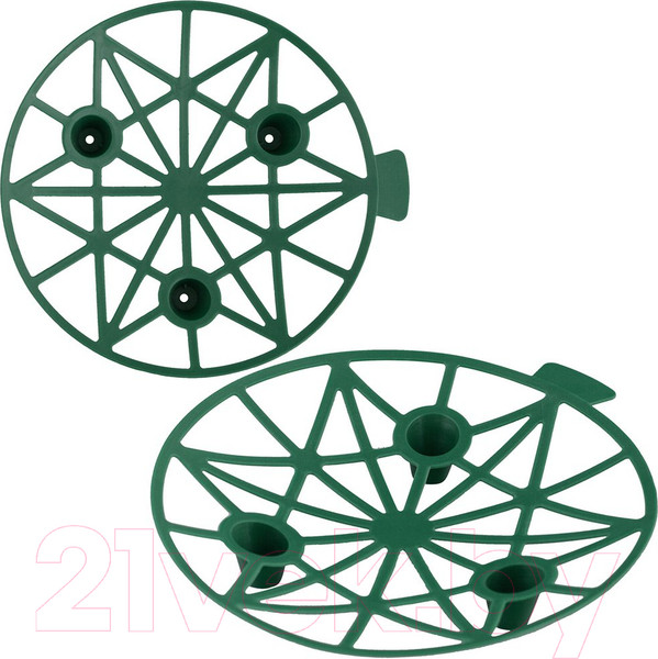 Изображение товара Опора для растений Мультидом VL83-233