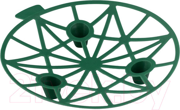 Изображение товара Опора для растений Мультидом VL83-233