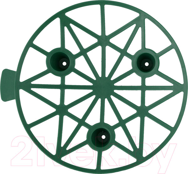 Изображение товара Опора для растений Мультидом VL83-233