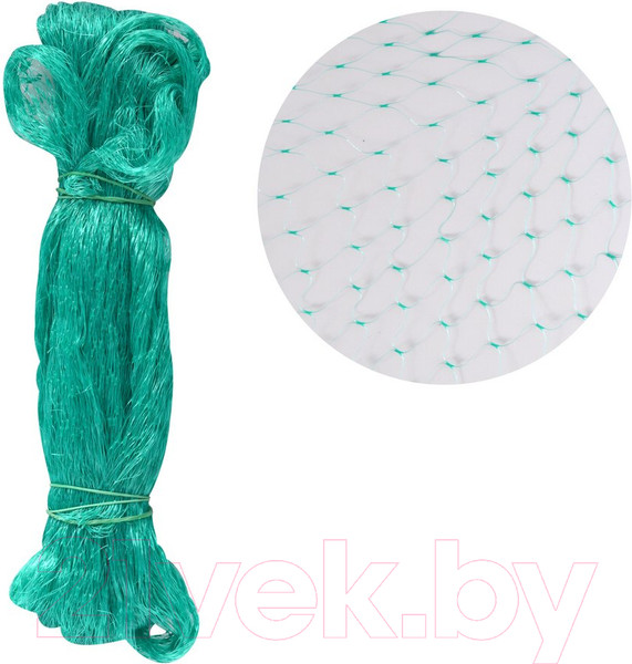 Изображение товара Защитная сетка для растений Мультидом VL83-239