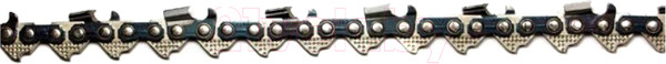 Изображение товара Цепь для пилы Champion B050-LP-64E