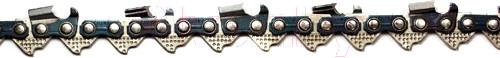 Изображение товара Цепь для пилы Champion B050-LP-72E