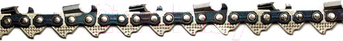 Изображение товара Цепь для пилы Champion B050-LP-76E