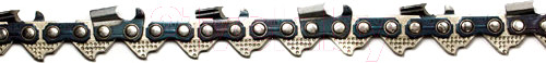 Изображение товара Цепь для пилы Champion B058-LP-56E