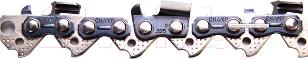 Изображение товара Цепь для пилы Champion B058-LP-64E