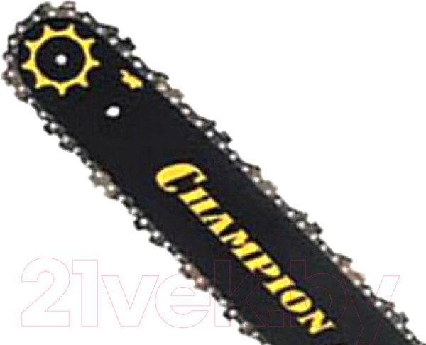 Изображение товара Шина для пилы Champion 952914
