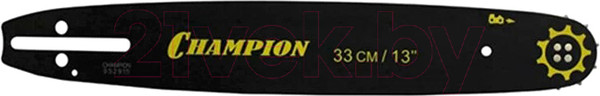 Изображение товара Шина для пилы Champion 952915